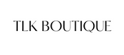 TLK Boutique, LLC